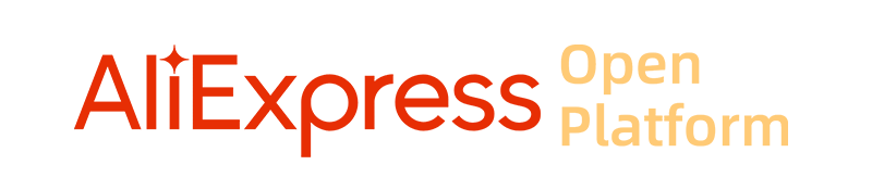 Aliexpress_logo_PNG2