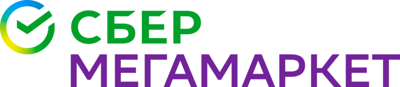 Sbermm_logo