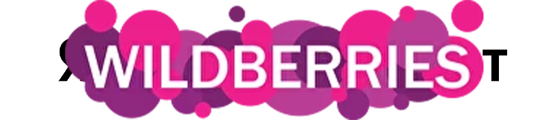 Wildberries_Logo